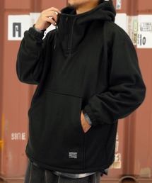 oldjoe アノラックパーカー　ベスト　セット／GLOBE SPECS oldjoe アノラックパーカー ベスト セット／GLOBE SPECS OLD JOE