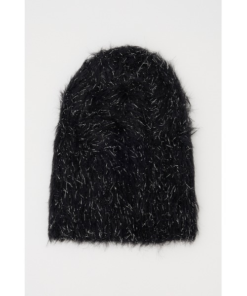 RODEO CROWNS WIDE BOWL（ロデオクラウンズワイドボウル） ニット帽