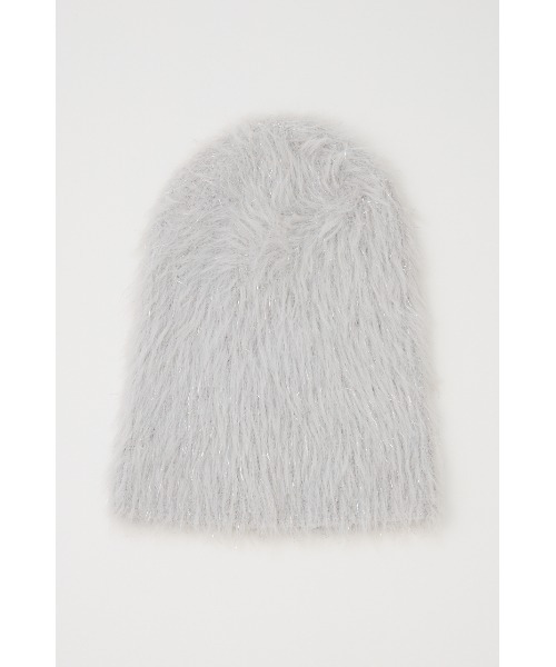 RODEO CROWNS WIDE BOWL（ロデオクラウンズワイドボウル） ニット帽