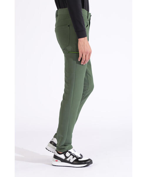 New Balance Golf（ニューバランスゴルフ） パンツ 「new balance golf