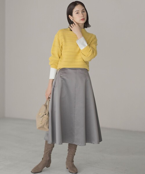 スカート、マット、シート、とんがりハット スカート、マット、シート、とんがりハット