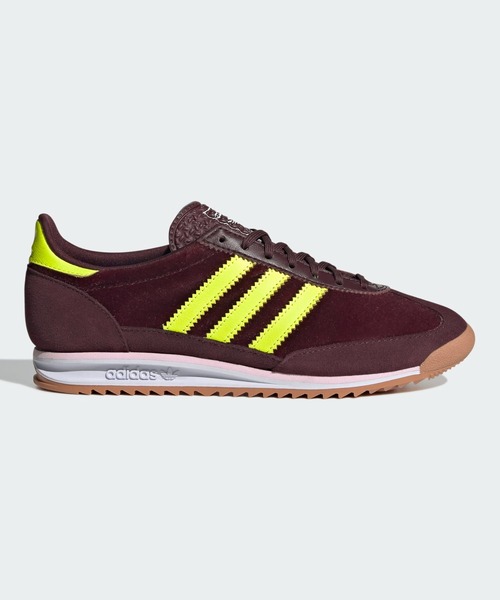 adidas スニーカー SL 72 OG / アディダスオリジナルス