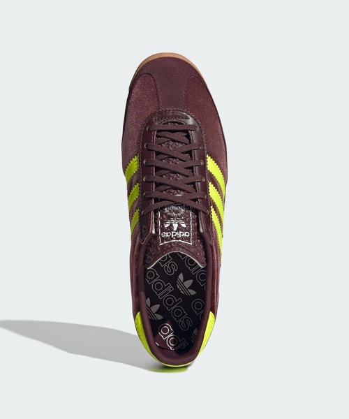 アディダス オリジナルス SL72RS サイズ29cm adidas スニーカー SL 72 RS / アディダスオリジナルス