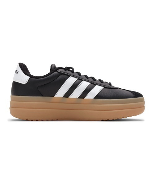 adidas スニーカー 「adidas」 VL COURT BOLD レディース