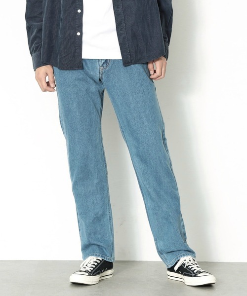 EDWIN（エドウィン） ジーンズ インターナショナルベーシック 403
