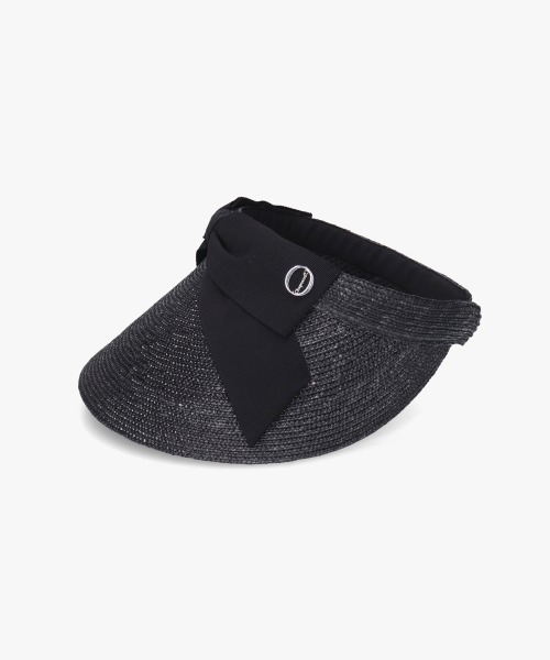 【新品・未使用タグ付き】Chapeaud'Oカチューシャ 巾着付き 6/19 – 6/21 SHOPPING EVENT TOKYO｜Chapeau d' O 公式サイト