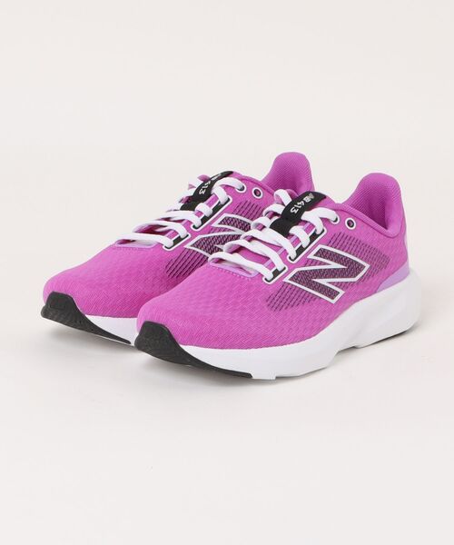 New Balance スニーカー 「New Balance／ニューバランス」NB