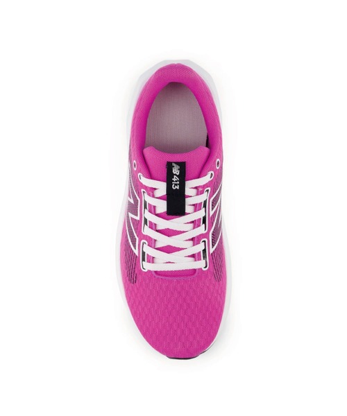 Size 11 B - Women's New Balance 237 Grey Purple | eBay