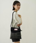ショルダーバッグ バッグ MULTI COLO...の詳細画像3