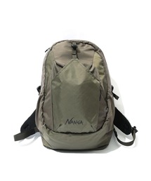 NANGA（ナンガ） ビジネスリュック デイバック リュック ECOPAK UR