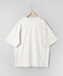 tシャツ MICKEY(ミッキー)/ヴィンテー...の詳細画像5