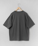 tシャツ MICKEY(ミッキー)/ヴィンテー...の詳細画像2