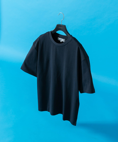 新品未使用TシャツXL 2316-0408-co2.jpg