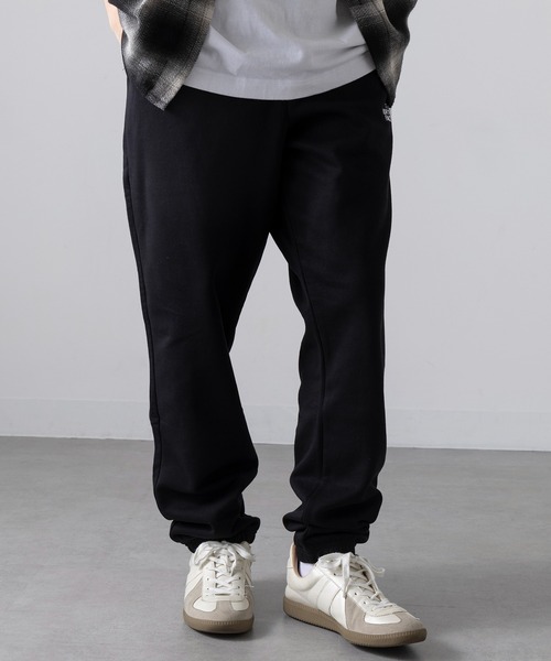 THE NORTH FACE パンツ 「THE FACE」NF0A8A6J ジョガーパンツ THE NORTH FACE パンツ 「THE FACE」NF0A8A6J ジョガーパンツ