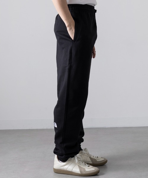 THE NORTH FACE パンツ 「THE FACE」NF0A8A6J ジョガーパンツ THE NORTH FACE パンツ 「THE FACE」NF0A8A6J ジョガーパンツ
