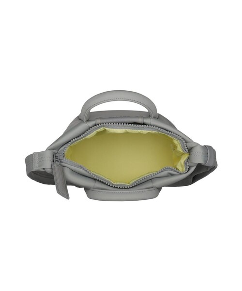 【極美品】カンペール　AYEL ショルダーバッグ　トートバッグ　レザー　2way CAMPER（カンペール） ショルダーバッグ バッグ ADELA トートバッグ