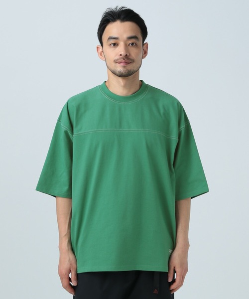30’s Football Shirt フットボールシャツ　マルチカラー 楽天市場】SY32 Tシャツ シャツ ゲームシャツ アメリカン