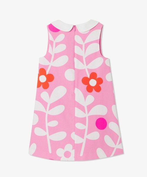 ジャカデイ　ワンピース　12ans ワンピース | Jacadi Paris＜ジャカディ＞日本公式オンラインストア
