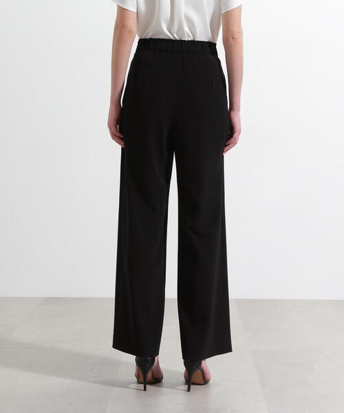 ピンキー＆ダイアン（PINKY&DIANNE）/◆２WAYストレッチパンツ PINKY&DIANNE（ピンキー アンド ダイアン） パンツ 2WAYストレッチ