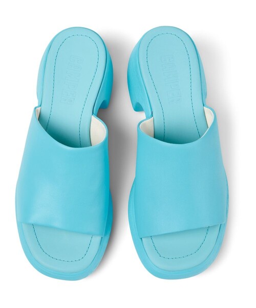 CAMPER（カンペール） サンダル THELMA SANDAL / サンダル レディース