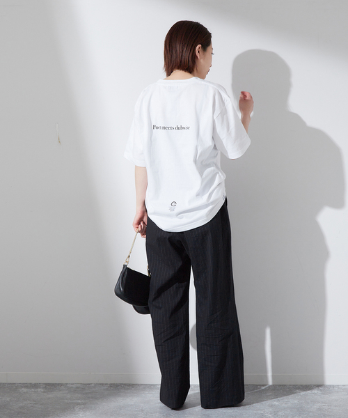 ♡麻　JOURNAL STANDARD Ｌ’ESSAGE♡ ♡麻 JOURNAL STANDARD L'ESSAGE♡ JOURNAL STANDARD L'ESSAGE