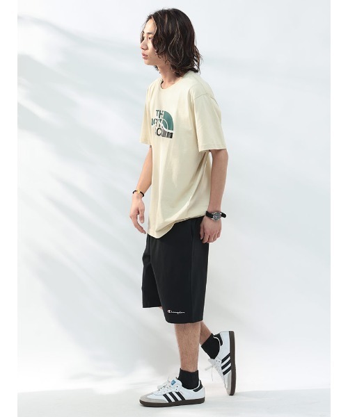 送料関税込み＜Since Then＞2in1ジャケット＆ショートパンツ新作 F.O.Online Store｜WEB限定 まいにちショートパンツ ショート丈