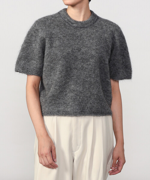 1%（UNFIL／ファッション）のおすすめ人気商品一覧 通販 - Yahoo