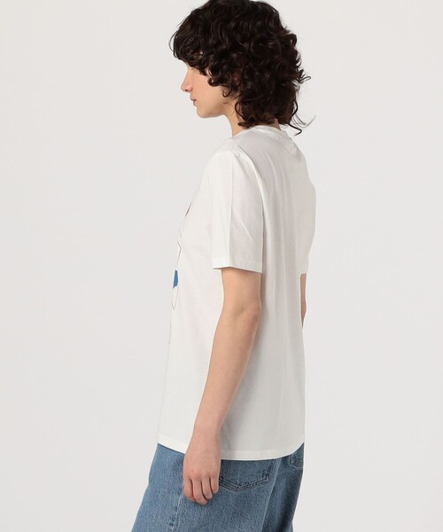 LISA KING tシャツ 半袖 LISA KING JARS ハーフスリーブプルオーバー LISA KING tシャツ 半袖 LISA KING JARS ハーフスリーブプルオーバー