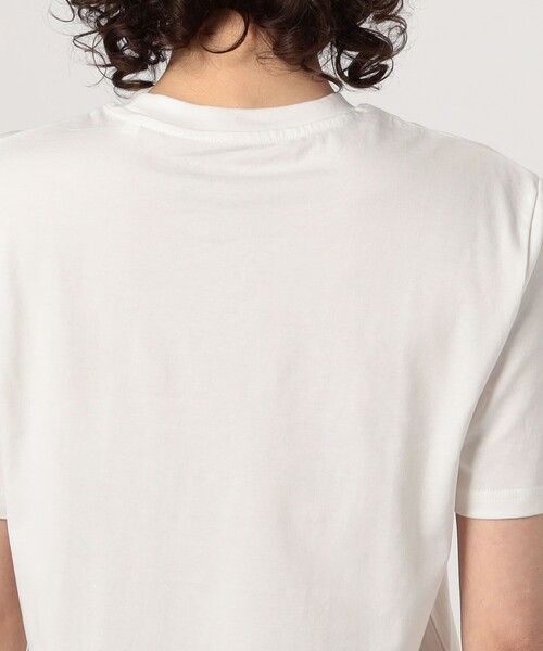 LISA KING tシャツ 半袖 LISA KING JARS ハーフスリーブプルオーバー