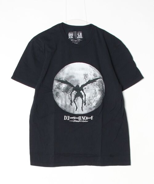 THRIFTY LOOK tシャツ THRIFTY LOOK / スリフティールック THRIFTY