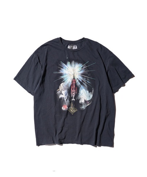 THRIFTY LOOK tシャツ THRIFTY LOOK / スリフティールック THRIFTY