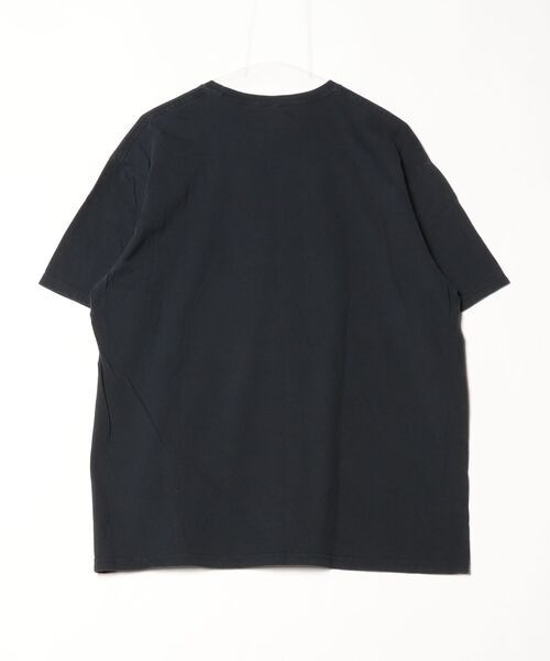 2557 Tシャツ デスノート【レア?♡】 tシャツ THRIFTY LOOK / スリフ