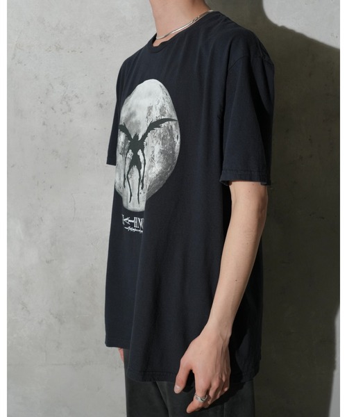 THRIFTY LOOK tシャツ THRIFTY LOOK / スリフティールック THRIFTY