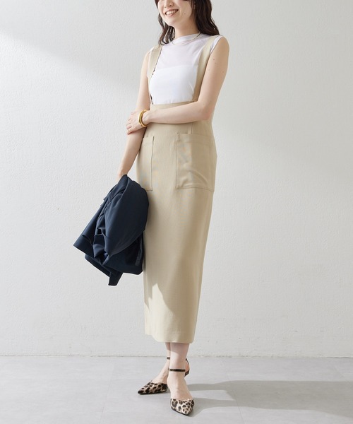 き*こ様 Gauze# ガーゼ (ｇ) グラム サスペンダーリネンスカート 楽天市場】Gauze# ガーゼ コットン ギンガム スイッチング