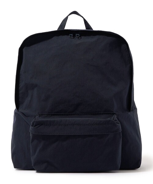 【廃盤】テンベア　TEMBEA SCOUT PACK バックパック　リュック TEMBEA Scout Pack - New Beige