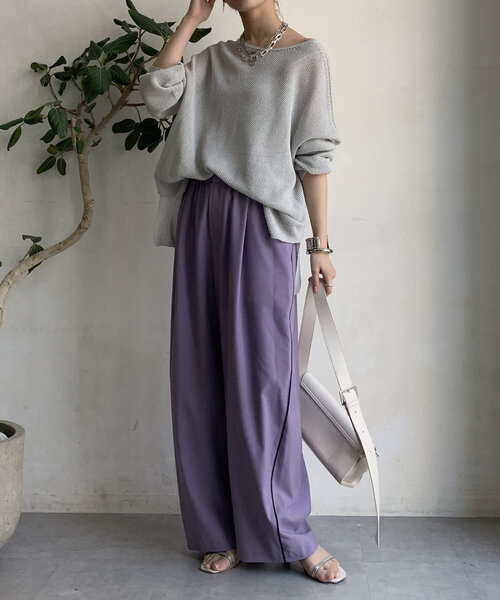 パンツ　その1 コリンボ パンツ COLIMBO ZX-0205 Harz Soldat Pants レイン