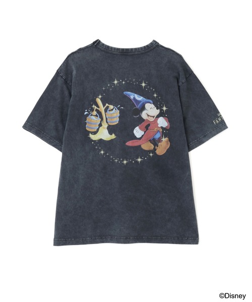 Disney（ディズニー） tシャツ メンズ レディース : ZOZOTOWN Yahoo!店