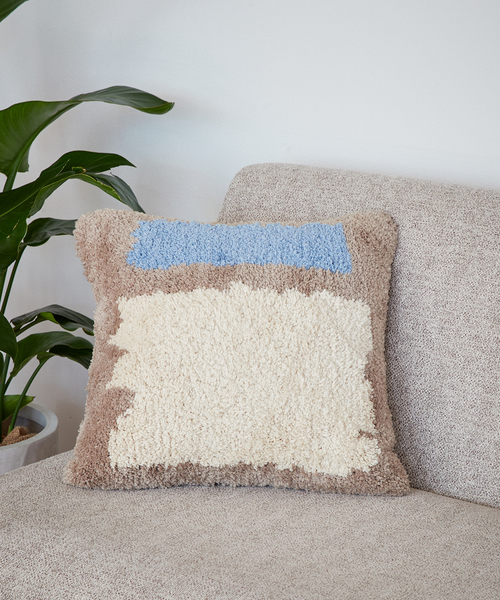 journal standard Furniture クッション、座布団｜家具、インテリア