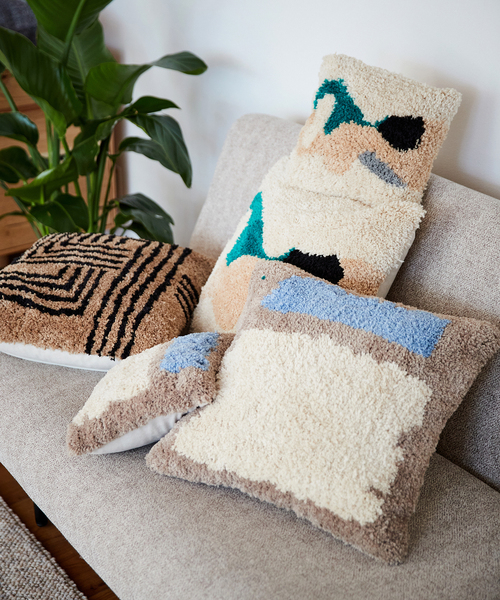 journal standard Furniture（ジャーナル スタンダード ファニチャー