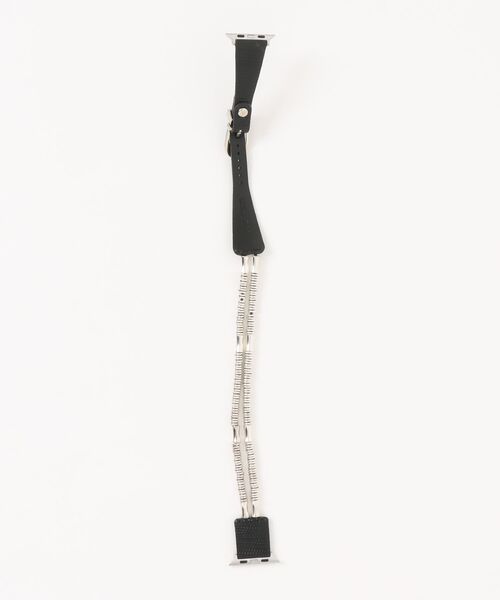 『TOGA TOO』WATCH BELT【美品】 TOGA TOO Leather watch belt 別注 : ZOZOTOWN Yahoo!店 - 通販