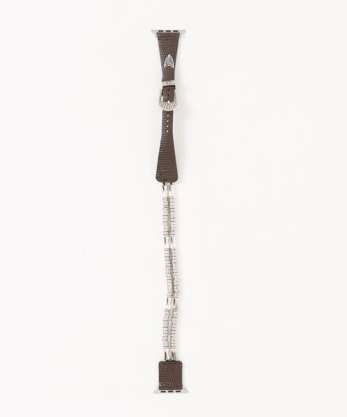 『TOGA TOO』WATCH BELT【美品】 TOGA TOO TOGA TOO Leather watch belt : ZOZOTOWN Yahoo!店