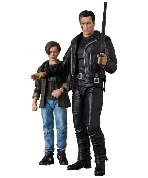 mafex 223の商品一覧 通販 - Yahoo!ショッピング