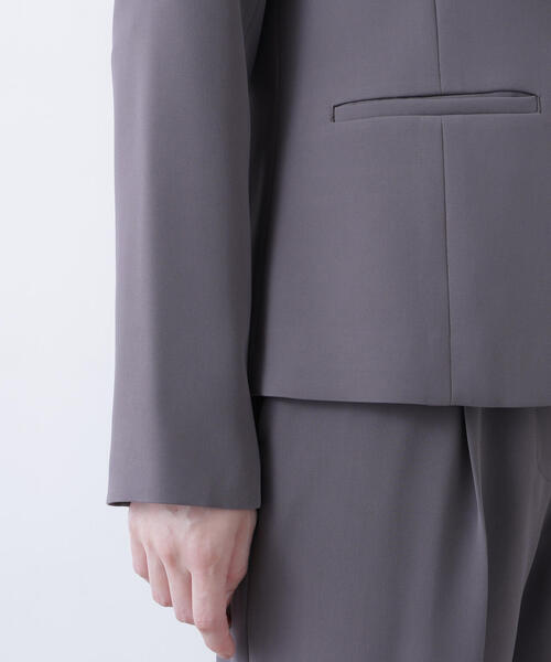 NATURAL BEAUTY BASIC（ナチュラルビューティーベーシック