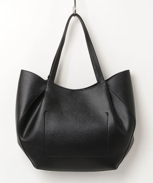 美品　ゲスバッグ GUESS トートバッグ AMORETTE 2 In 1 Tote レディース