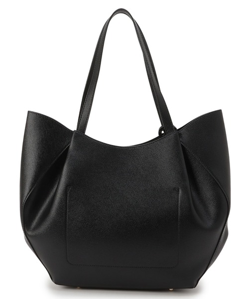 【新品未使用】GUESSレディーストートバッグ GUESS トートバッグ AMORETTE 2 In 1 Tote レディース