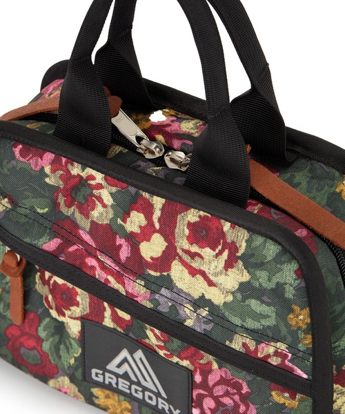 GREGORY（グレゴリー） ショルダーバッグ プティサック PETIT SAC