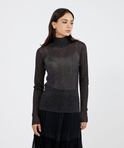 ★大型B1ポスター/ロッキー/ザファイナル/シルベスタースタローン/ピン穴無P1 Amazon.co.jp: 大型B1ポスターロッキーザファイナルシルベスター