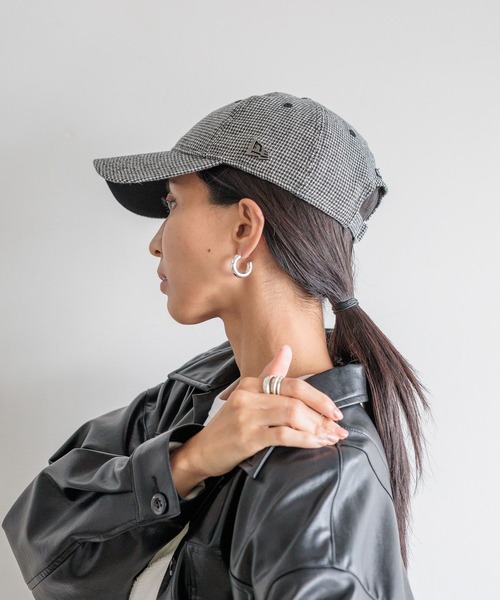 帽子 momentel 2025年最新】momentel jewelry キャップの人気アイテム - メルカリ