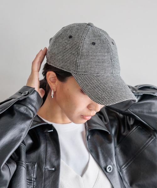 NEW ERA（ニューエラ） キャップ 帽子 「HEREIAM」NEWERA別注/9TWNTY