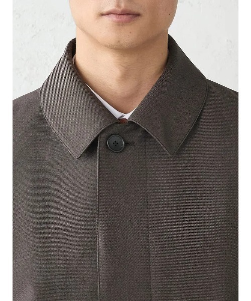 Perfect Suit FActory（パーフェクト スーツ ファクトリー） ステン